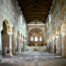 Accademia Corale AERCO Schola Gregoriana Ecce - Pomposa