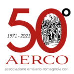 Aerco Academy cantare dirigere comporre management formazione