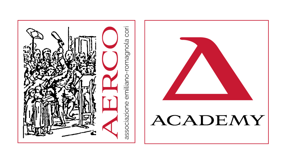 Aerco Academy cantare dirigere comporre management formazione