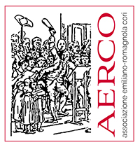 AERCO associazione Emiliano Romagnola Cori