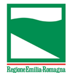 Accademia Corale AERCO - con il contributo di Regione Emilia Romagna