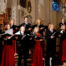 Aerco Academy cantare dirigere comporre management formazione