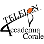 Accademia Corale AERCO - Teleion