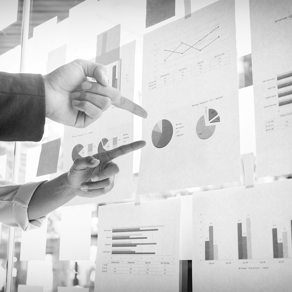 Aerco Academy cantare dirigere comporre management formazione Aerco Academy cantare dirigere comporre management formazione