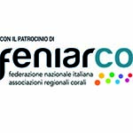Accademia Corale AERCO - con il contributo di feniarco
