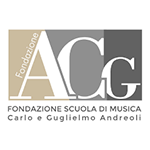 Accademia Corale AERCO - Fondazione Andreoli