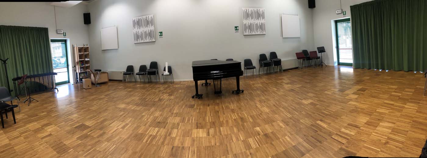 IMG_2034-aerco academy-cuola di musica-mirandola