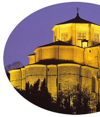 abazia 2