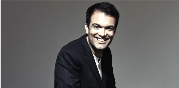 Biografia di Timothy Wayne-Wright